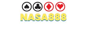 nasa888 online|Nasa888.